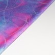 LYCRA SPORT 2 VIOLA/FUXIA