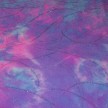LYCRA SPORT 2 VIOLA/FUXIA