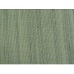 SCAMPOLO CM 120X70 INTERNO GIACCA MANTOVA