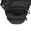 Tessuto Cordura da Rivestimento Impermeabile