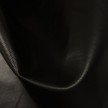 Tessuto Cordura da Rivestimento Impermeabile