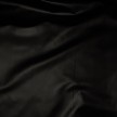 Tessuto Cordura da Rivestimento Impermeabile