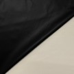 Tessuto Cordura da Rivestimento Impermeabile