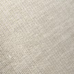 1638 TENDA LUREX PANNA ORO H. 320 CM
