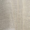 1638 TENDA LUREX PANNA ORO H. 320 CM