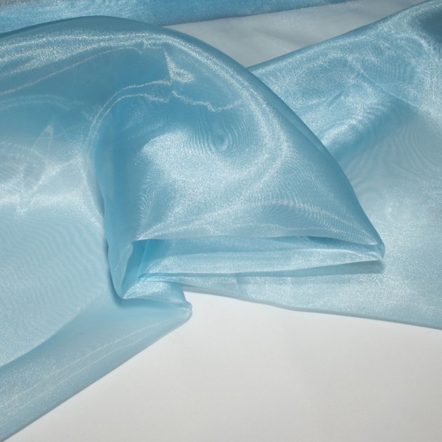 ORGANZA SCINTILLA - D14