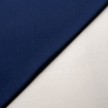 INTERLOCK FLEXI BLU