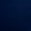 INTERLOCK FLEXI BLU