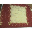 GOBELIN NATALE 668 TOVAGLIA 140X140