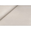 SCAMPOLO CM 90X300 1515 TELA PRONTO RICAMO LINO GRAZIANO AVORIO