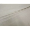 SCAMPOLO CM 90X300 1515 TELA PRONTO RICAMO LINO GRAZIANO AVORIO