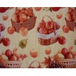 GOBELIN 29249 FRUTTA