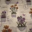 FANTASIA PUROLINO HOME ECRU'