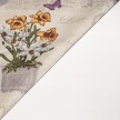 FANTASIA PUROLINO HOME ECRU'