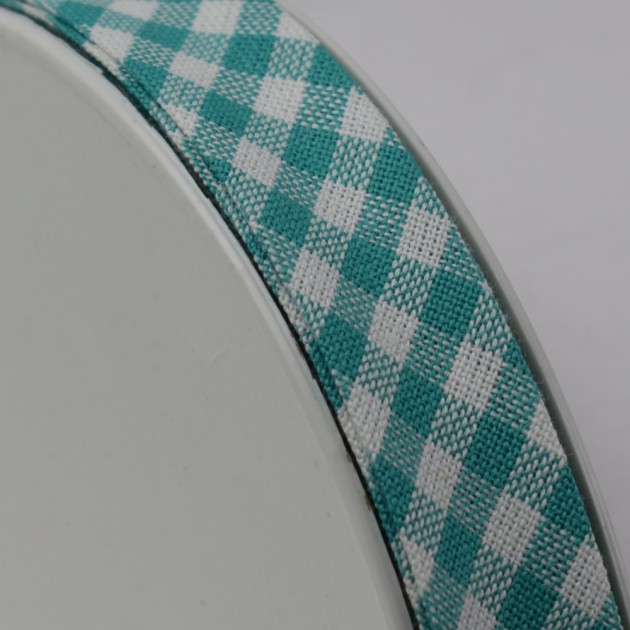 SBIECO FANTASIA QUADRETTI 20 MT X CM. 1,40  