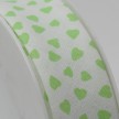 SBIECO FANTASIA CUORI 20 MT X CM. 2,50  