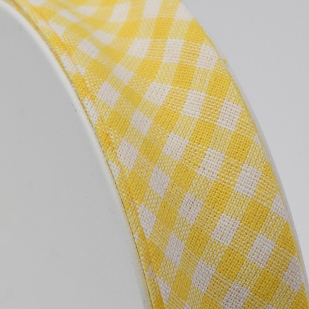 SBIECO FANTASIA QUADRETTI 20 MT X CM. 2,50  