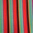 Tessuto Cotone Patchwork Quadrati 8 Pezzi 50cm X 50cm