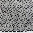 CR122 PIZZO NERO SMERLATO