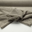 21591 MACRAME BEIGE CHIARO 