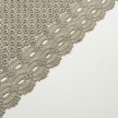 21591 MACRAME BEIGE CHIARO 