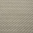 21591 MACRAME BEIGE CHIARO 
