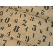 JUTA STAMPATA NUMERI