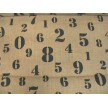JUTA STAMPATA NUMERI