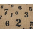 JUTA STAMPATA NUMERI