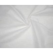 SCAMPOLO CM. 34X280 TELA ARIS BIANCO
