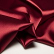 RASO BRILLANTE STRETCH 