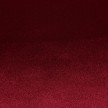 RASO BRILLANTE STRETCH 