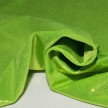 LYCRA MICRO 241 VERDE FLUO