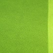 LYCRA MICRO 241 VERDE FLUO