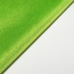 LYCRA MICRO 241 VERDE FLUO