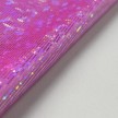 LYCRA PUNTINI 403 FUXIA FLUO