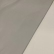 TESSUTO MICROFIBRA H. CM 280 GRIGIO CHIARO
