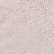 TULLE MAGIC BRILLANTINI ROSA