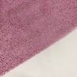TULLE MAGIC BRILLANTINI FUXIA