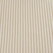 SCAMPOLO CM 33X150 PIQUET STAMPATO 46 RIGA BEIGE