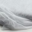 TULLE GLITTER STRETCH