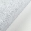 TULLE GLITTER STRETCH
