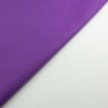 PANNOLENCI COLOR