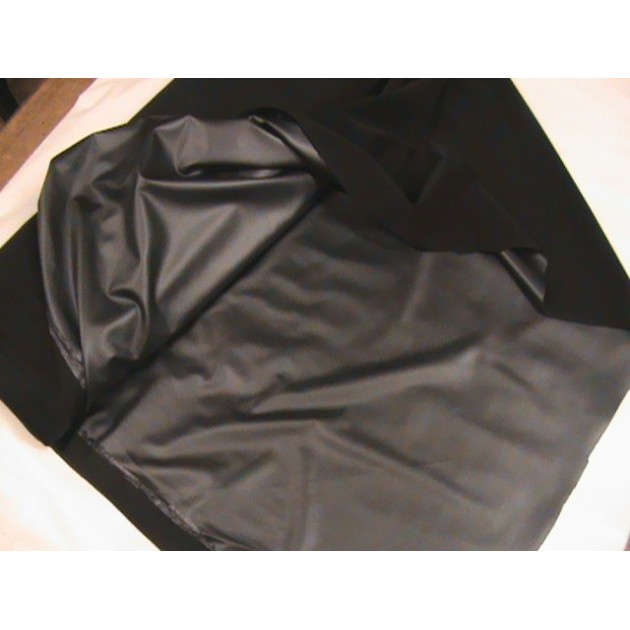 METROPOLIS POLYSPAM EFFETTO PELLE