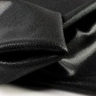 SCAMPOLO CM 50X150 LYCRA MICRO 2 NERO