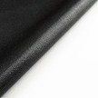 SCAMPOLO CM 50X150 LYCRA MICRO 2 NERO