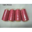 FP4000 FILATO 100%POLIESTERE 4000 YDS.