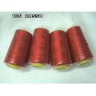 FP4000 FILATO 100%POLIESTERE 4000 YDS.