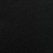 LYCRA MICRO 2 NERO