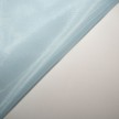 ORGANZA SCINTILLA 